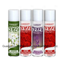 Eco Friendly Wholesale Bathroom Room Aerosol Air Freshener